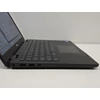 Kép 6/9 - Dell Latitude 3420 Notebook/Laptop, 14"  FULL HD IPS Kijelző,  Intel® Core™ I5-1145G7 processzor, 8GB DDR4 Memória, 256GB NVMe  SSD, Bővítési lehetőség eredeti Microsoft Windows 11