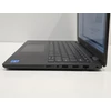 Kép 7/9 - Dell Latitude 3420 Notebook/Laptop, 14"  FULL HD IPS Kijelző,  Intel® Core™ I5-1145G7 processzor, 8GB DDR4 Memória, 256GB NVMe  SSD, Bővítési lehetőség eredeti Microsoft Windows 11