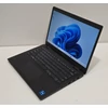 Kép 2/9 - Dell Latitude 3420 Notebook/Laptop, 14"  FULL HD IPS Kijelző,  Intel® Core™ I5-1145G7 processzor, 8GB DDR4 Memória, 256GB NVMe  SSD, Bővítési lehetőség eredeti Microsoft Windows 11