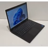 Kép 1/9 - Dell Latitude 3420 Notebook/Laptop, 14"  FULL HD IPS Kijelző,  Intel® Core™ I5-1145G7 processzor, 8GB DDR4 Memória, 256GB NVMe  SSD, Bővítési lehetőség eredeti Microsoft Windows 11