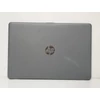 Kép 8/9 - HP 15-bs1xx Laptop/Notebook, 15,6" FHD kijelző, Intel® Core™ i3-5005U processzor, 8GB DDR3 Memória, 128GB SSD, eredeti Microsoft Windows 10