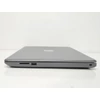 Kép 7/9 - HP 15-bs1xx Laptop/Notebook, 15,6" FHD kijelző, Intel® Core™ i3-5005U processzor, 8GB DDR3 Memória, 128GB SSD, eredeti Microsoft Windows 10