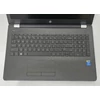 Kép 4/9 - HP 15-bs1xx Laptop/Notebook, 15,6" FHD kijelző, Intel® Core™ i3-5005U processzor, 8GB DDR3 Memória, 128GB SSD, eredeti Microsoft Windows 10