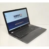 Kép 1/9 - HP 15-bs1xx Laptop/Notebook, 15,6" FHD kijelző, Intel® Core™ i3-5005U processzor, 8GB DDR3 Memória, 128GB SSD, eredeti Microsoft Windows 10