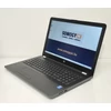 Kép 2/9 - HP 15-bs1xx Laptop/Notebook, 15,6" FHD kijelző, Intel® Core™ i3-5005U processzor, 8GB DDR3 Memória, 128GB SSD, eredeti Microsoft Windows 10