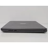 Kép 6/8 - HP 250 G6 Laptop/Notebook, 15,6" FHD kijelző, Intel® Core™ i3-7020U processzor, 4GB DDR4 Memória, 256GB SSD, eredeti Microsoft Windows 11
