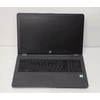 Kép 3/8 - HP 250 G6 Laptop/Notebook, 15,6" FHD kijelző, Intel® Core™ i3-7020U processzor, 4GB DDR4 Memória, 256GB SSD, eredeti Microsoft Windows 11