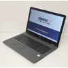 Kép 2/8 - HP 250 G6 Laptop/Notebook, 15,6" FHD kijelző, Intel® Core™ i3-7020U processzor, 4GB DDR4 Memória, 256GB SSD, eredeti Microsoft Windows 11