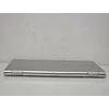 Kép 5/9 - HP EliteBook X360 1040 G6, 2in1, Tablet/Notebook, 14" FHD IPS Érintőkijelző, Intel® Core™ i5-8265U processzor, 8GB DDR4 Memória, 256GB NVMe SSD, eredeti Microsoft Windows 11