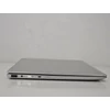 Kép 6/9 - HP EliteBook X360 1040 G6, 2in1, Tablet/Notebook, 14" FHD IPS Érintőkijelző, Intel® Core™ i5-8265U processzor, 8GB DDR4 Memória, 256GB NVMe SSD, eredeti Microsoft Windows 11