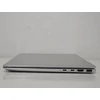 Kép 7/9 - HP EliteBook X360 1040 G6, 2in1, Tablet/Notebook, 14" FHD IPS Érintőkijelző, Intel® Core™ i5-8265U processzor, 8GB DDR4 Memória, 256GB NVMe SSD, eredeti Microsoft Windows 11