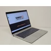 Kép 1/9 - HP EliteBook X360 1040 G6, 2in1, Tablet/Notebook, 14" FHD IPS Érintőkijelző, Intel® Core™ i5-8265U processzor, 8GB DDR4 Memória, 256GB NVMe SSD, eredeti Microsoft Windows 11