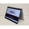 Kép 2/9 - HP EliteBook X360 1040 G6, 2in1, Tablet/Notebook, 14" FHD IPS Érintőkijelző, Intel® Core™ i5-8265U processzor, 8GB DDR4 Memória, 256GB NVMe SSD, eredeti Microsoft Windows 11