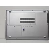 Kép 7/8 - Értékcsökkentett, HP Probook 440 G4 Notebook/Laptop, 14" HD Kijelző,  Intel® Core™ i5-7200U Processzor, 8GB DDR4 Memória, 240GB SSD, Bővítési lehetőségek, eredeti Microsoft Windows  11