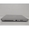 Kép 4/8 - Értékcsökkentett, HP Probook 440 G4 Notebook/Laptop, 14" HD Kijelző,  Intel® Core™ i5-7200U Processzor, 8GB DDR4 Memória, 240GB SSD, Bővítési lehetőségek, eredeti Microsoft Windows  11