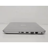 Kép 5/8 - Értékcsökkentett, HP Probook 440 G4 Notebook/Laptop, 14" HD Kijelző,  Intel® Core™ i5-7200U Processzor, 8GB DDR4 Memória, 240GB SSD, Bővítési lehetőségek, eredeti Microsoft Windows  11