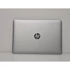 Kép 6/8 - Értékcsökkentett, HP Probook 440 G4 Notebook/Laptop, 14" HD Kijelző,  Intel® Core™ i5-7200U Processzor, 8GB DDR4 Memória, 240GB SSD, Bővítési lehetőségek, eredeti Microsoft Windows  11