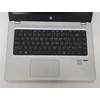 Kép 3/8 - Értékcsökkentett, HP Probook 440 G4 Notebook/Laptop, 14" HD Kijelző,  Intel® Core™ i5-7200U Processzor, 8GB DDR4 Memória, 240GB SSD, Bővítési lehetőségek, eredeti Microsoft Windows  11