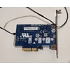 Kép 2/3 - Samsung 512GB M.2 2280 PCI-E x4 Gen3 NVMe + PCI-e adapter