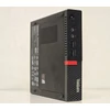 Kép 1/4 - LENOVO ThinkCentre M910q Tiny  Mini PC,  Intel® Core™ i5-7500T Processor, 16GB DDR4, 256GB SSD, Wifi, Bluetooth, Bővítési lehetőségek, eredeti Microsoft Windows 11