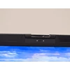 Kép 10/11 - Értékcsökkentett, Panasonic ToughBook CF-54, strapabíró, katonai laptop, 14" FHD IPS Érintőkijelző,  Intel® Core™ I5-6300U processzor, 8GB DDR3 Memória, 256GB SSD, 4G/LTE,  eredeti Microsoft Windows 10