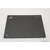 Kép 8/9 - Lenovo Thinkpad X250 Notebook/Laptop, 12,5" HD  Kijelző,  Intel® Core™ I7-5600U processzor, 8GB DDR3 Memória, 256GB SSD, eredeti Microsoft Windows 10