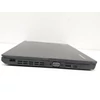 Kép 6/9 - Lenovo Thinkpad X250 Notebook/Laptop, 12,5" HD  Kijelző,  Intel® Core™ I7-5600U processzor, 8GB DDR3 Memória, 256GB SSD, eredeti Microsoft Windows 10