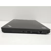 Kép 7/9 - Lenovo Thinkpad X250 Notebook/Laptop, 12,5" HD  Kijelző,  Intel® Core™ I7-5600U processzor, 8GB DDR3 Memória, 256GB SSD, eredeti Microsoft Windows 10