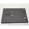 Kép 9/9 - Lenovo Thinkpad X250 Notebook/Laptop, 12,5" HD  Kijelző,  Intel® Core™ I7-5600U processzor, 8GB DDR3 Memória, 256GB SSD, eredeti Microsoft Windows 10