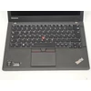 Kép 5/9 - Lenovo Thinkpad X250 Notebook/Laptop, 12,5" HD  Kijelző,  Intel® Core™ I7-5600U processzor, 8GB DDR3 Memória, 256GB SSD, eredeti Microsoft Windows 10