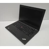 Kép 2/9 - Lenovo Thinkpad X250 Notebook/Laptop, 12,5" HD  Kijelző,  Intel® Core™ I7-5600U processzor, 8GB DDR3 Memória, 256GB SSD, eredeti Microsoft Windows 10