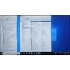 Kép 4/9 - Lenovo Thinkpad X250 Notebook/Laptop, 12,5" HD  Kijelző,  Intel® Core™ I7-5600U processzor, 8GB DDR3 Memória, 256GB SSD, eredeti Microsoft Windows 10
