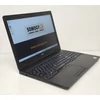 Kép 1/8 - Dell Latitude 5580 Notebook/Laptop, 15,6" FHD IPS kijelző,  Intel® Core™ I5-6300U processzor, 8GB DDR4 Memória, 256GB M.2 SSD, Bővítési lehetőségek, eredeti Microsoft Windows 11
