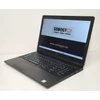Kép 2/8 - Dell Latitude 5580 Notebook/Laptop, 15,6" FHD IPS kijelző,  Intel® Core™ I5-6300U processzor, 8GB DDR4 Memória, 256GB M.2 SSD, Bővítési lehetőségek, eredeti Microsoft Windows 11