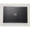 Kép 7/8 - Dell Latitude 5580 Notebook/Laptop, 15,6" FHD IPS kijelző,  Intel® Core™ I5-6300U processzor, 8GB DDR4 Memória, 256GB M.2 SSD, Bővítési lehetőségek, eredeti Microsoft Windows 11