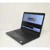 Kép 2/8 - Dell Latitude 5480 Notebook/Laptop, 14" FHD IPS kijelző,  Intel® Core™ I7-7820HQ processzor, 8GB DDR4 Memória, 256GB M.2 SSD, Bővítési lehetőségek, eredeti Microsoft Windows 11