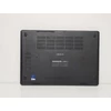 Kép 8/8 - Dell Latitude 5480 Notebook/Laptop, 14" FHD IPS kijelző,  Intel® Core™ I7-7820HQ processzor, 8GB DDR4 Memória, 256GB M.2 SSD, Bővítési lehetőségek, eredeti Microsoft Windows 11