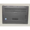 Kép 9/9 - Dell Latitude 7390 2in1, Notebook/Tablet, 13,3" FHD IPS Touch Kijelző,  Intel® Core™ i5-8250U processzor, 8GB Memória, 256GB NVMe SSD, Új akkumulátor, eredeti Microsoft Windows 11