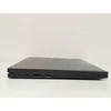 Kép 7/9 - Dell Latitude 7390 2in1, Notebook/Tablet, 13,3" FHD IPS Touch Kijelző,  Intel® Core™ i5-8250U processzor, 8GB Memória, 256GB NVMe SSD, Új akkumulátor, eredeti Microsoft Windows 11
