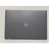 Kép 8/9 - Dell Latitude 7390 2in1, Notebook/Tablet, 13,3" FHD IPS Touch Kijelző,  Intel® Core™ i5-8250U processzor, 8GB Memória, 256GB NVMe SSD, Új akkumulátor, eredeti Microsoft Windows 11