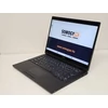 Kép 2/9 - Dell Latitude 7390 2in1, Notebook/Tablet, 13,3" FHD IPS Touch Kijelző,  Intel® Core™ i5-8250U processzor, 8GB Memória, 256GB NVMe SSD, Új akkumulátor, eredeti Microsoft Windows 11