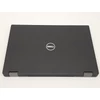 Kép 9/10 - Dell Latitude 5289, Tablet/Laptop, 2 az 1-ben,  12,5" FHD IPS ÉrintőKijelző,  Intel® Core™ i5-7300U processzor, 8GB DDR4 Memória, 256GB  SSD, eredeti Microsoft Windows 10