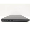 Kép 7/10 - Dell Latitude 5289, Tablet/Laptop, 2 az 1-ben,  12,5" FHD IPS ÉrintőKijelző,  Intel® Core™ i5-7300U processzor, 8GB DDR4 Memória, 256GB  SSD, eredeti Microsoft Windows 10