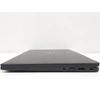 Kép 8/10 - Dell Latitude 5289, Tablet/Laptop, 2 az 1-ben,  12,5" FHD IPS ÉrintőKijelző,  Intel® Core™ i5-7300U processzor, 8GB DDR4 Memória, 256GB  SSD, eredeti Microsoft Windows 10