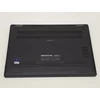 Kép 10/10 - Dell Latitude 5289, Tablet/Laptop, 2 az 1-ben,  12,5" FHD IPS ÉrintőKijelző,  Intel® Core™ i5-7300U processzor, 8GB DDR4 Memória, 256GB  SSD, eredeti Microsoft Windows 10