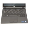 Kép 6/10 - Dell Latitude 5289, Tablet/Laptop, 2 az 1-ben,  12,5" FHD IPS ÉrintőKijelző,  Intel® Core™ i5-7300U processzor, 8GB DDR4 Memória, 256GB  SSD, eredeti Microsoft Windows 10