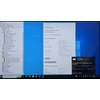 Kép 4/10 - Dell Latitude 5289, Tablet/Laptop, 2 az 1-ben,  12,5" FHD IPS ÉrintőKijelző,  Intel® Core™ i5-7300U processzor, 8GB DDR4 Memória, 256GB  SSD, eredeti Microsoft Windows 10