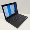Kép 2/10 - Dell Latitude 5289, Tablet/Laptop, 2 az 1-ben,  12,5" FHD IPS ÉrintőKijelző,  Intel® Core™ i5-7300U processzor, 8GB DDR4 Memória, 256GB  SSD, eredeti Microsoft Windows 10