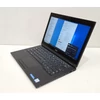 Kép 3/10 - Dell Latitude 5289, Tablet/Laptop, 2 az 1-ben,  12,5" FHD IPS ÉrintőKijelző,  Intel® Core™ i5-7300U processzor, 8GB DDR4 Memória, 256GB  SSD, eredeti Microsoft Windows 10