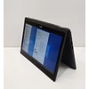 Kép 1/10 - Dell Latitude 5289, Tablet/Laptop, 2 az 1-ben,  12,5" FHD IPS ÉrintőKijelző,  Intel® Core™ i5-7300U processzor, 8GB DDR4 Memória, 256GB  SSD, eredeti Microsoft Windows 10